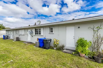 6331 Pierce #1, Hollywood, FL 33024 - Photo 25
