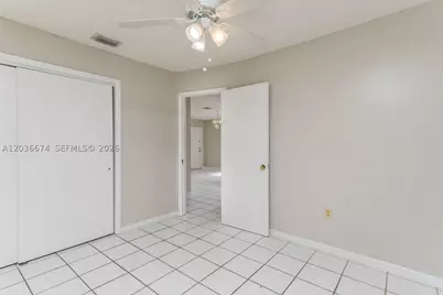 6331 Pierce #1, Hollywood, FL 33024 - Photo 27