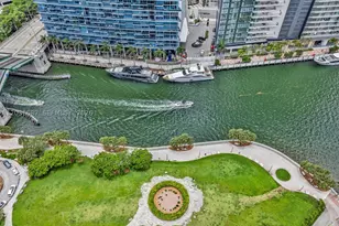 475 Brickell, Miami, FL 33131 - Photo 1
