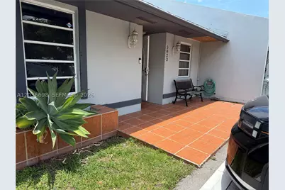 [Address not provided], Miami, FL 33183 - Photo 1
