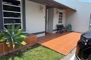 [Address not provided], Miami, FL 33183 - Photo 1