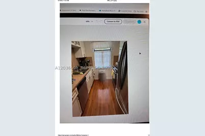 [Address not provided], Miami, FL 33183 - Photo 3