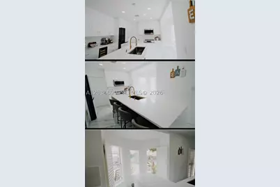 1935 NE 35th, Homestead, FL 33033 - Photo 21