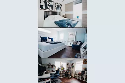 1935 NE 35th, Homestead, FL 33033 - Photo 11