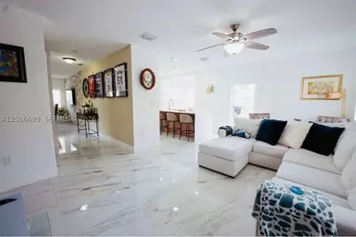 1935 NE 35th, Homestead, FL 33033 - Photo 13