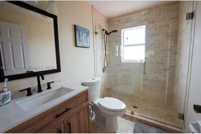 1935 NE 35th, Homestead, FL 33033 - Photo 7