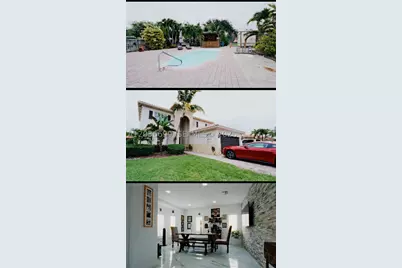 1935 NE 35th, Homestead, FL 33033 - Photo 1