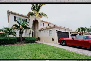 1935 NE 35th, Homestead, FL 33033 - Photo 1