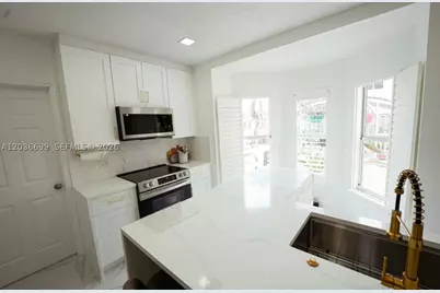 1935 NE 35th, Homestead, FL 33033 - Photo 19