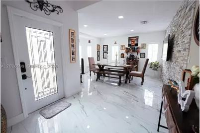 1935 NE 35th, Homestead, FL 33033 - Photo 3