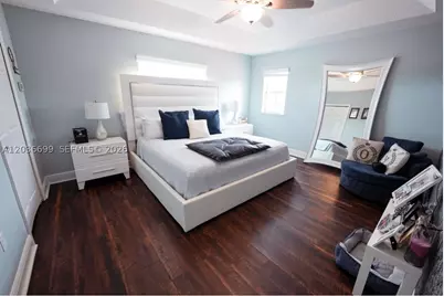 1935 NE 35th, Homestead, FL 33033 - Photo 9