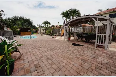 1935 NE 35th, Homestead, FL 33033 - Photo 27