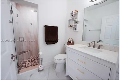 1935 NE 35th, Homestead, FL 33033 - Photo 17