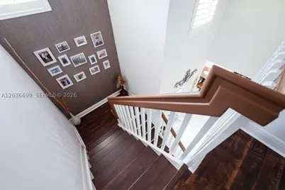 1935 NE 35th, Homestead, FL 33033 - Photo 5