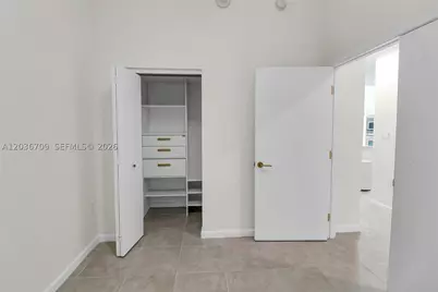 7930 East #506, North Bay Village, FL 33141 - Photo 19
