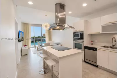 7930 East #506, North Bay Village, FL 33141 - Photo 1