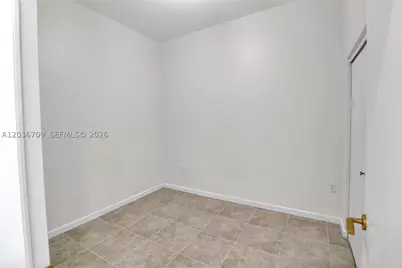7930 East #506, North Bay Village, FL 33141 - Photo 17