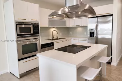 7930 East #506, North Bay Village, FL 33141 - Photo 9