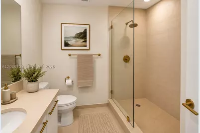 7930 East #506, North Bay Village, FL 33141 - Photo 21