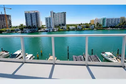 7930 East #506, North Bay Village, FL 33141 - Photo 23