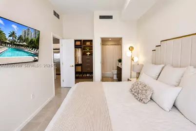 7930 East #506, North Bay Village, FL 33141 - Photo 13