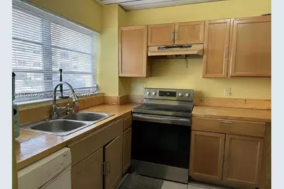 2301 NW 41st #102, Lauderhill, FL 33313 - Photo 5