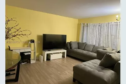 2301 NW 41st #102, Lauderhill, FL 33313 - Photo 1