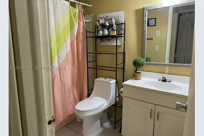 2301 NW 41st #102, Lauderhill, FL 33313 - Photo 9
