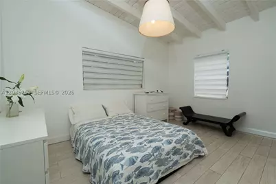 1260 NE 153rd, North Miami Beach, FL 33162 - Photo 7
