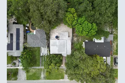 1260 NE 153rd, North Miami Beach, FL 33162 - Photo 1
