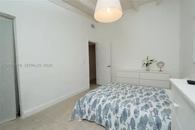 1260 NE 153rd, North Miami Beach, FL 33162 - Photo 9