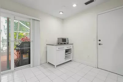 10994 Neptune, Cooper City, FL 33026 - Photo 21
