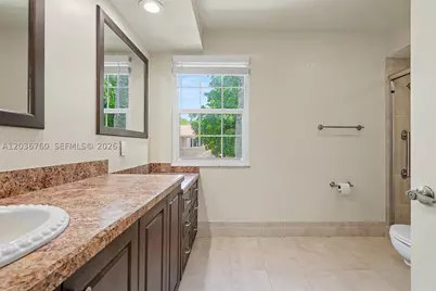 10994 Neptune, Cooper City, FL 33026 - Photo 31