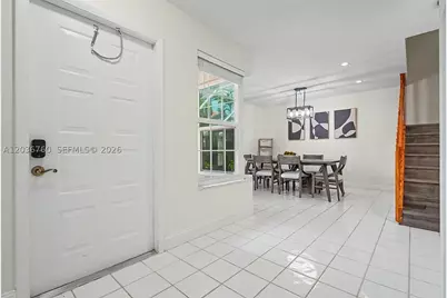 10994 Neptune, Cooper City, FL 33026 - Photo 9