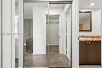 10994 Neptune, Cooper City, FL 33026 - Photo 27