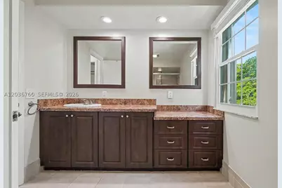 10994 Neptune, Cooper City, FL 33026 - Photo 29