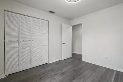 10994 Neptune, Cooper City, FL 33026 - Photo 33