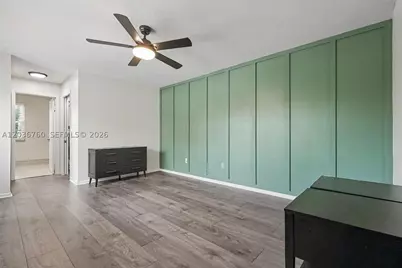 10994 Neptune, Cooper City, FL 33026 - Photo 23