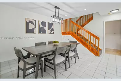 10994 Neptune, Cooper City, FL 33026 - Photo 13