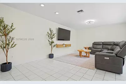 10994 Neptune, Cooper City, FL 33026 - Photo 7