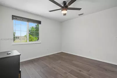 10994 Neptune, Cooper City, FL 33026 - Photo 39