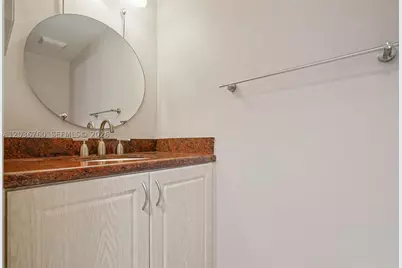 10994 Neptune, Cooper City, FL 33026 - Photo 11