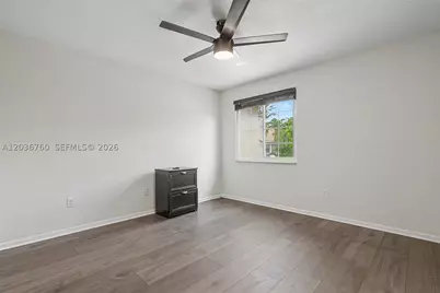 10994 Neptune, Cooper City, FL 33026 - Photo 37