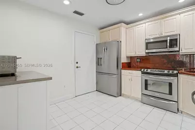 10994 Neptune, Cooper City, FL 33026 - Photo 17