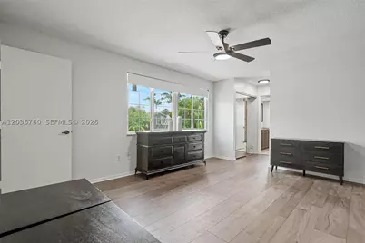 10994 Neptune, Cooper City, FL 33026 - Photo 25