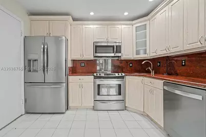 10994 Neptune, Cooper City, FL 33026 - Photo 19