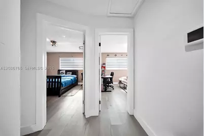 10431 SW 93rd, Miami, FL 33176 - Photo 11