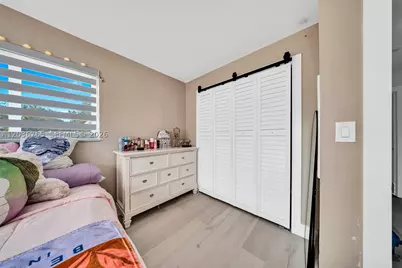 10431 SW 93rd, Miami, FL 33176 - Photo 13