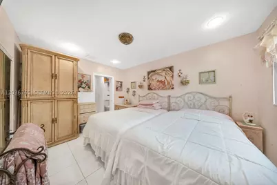 10431 SW 93rd, Miami, FL 33176 - Photo 67