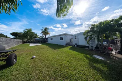 10431 SW 93rd, Miami, FL 33176 - Photo 47